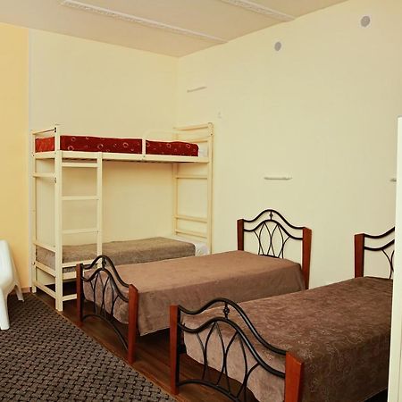 Sleep In Bnb Вилнюс Екстериор снимка
