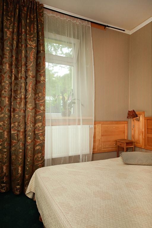 Sleep In Bnb Вилнюс Екстериор снимка