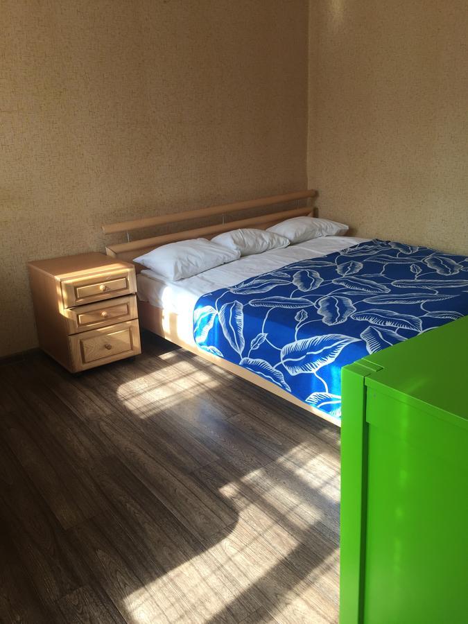 Sleep In Bnb Вилнюс Екстериор снимка