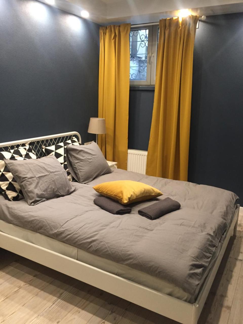 Sleep In Bnb Вилнюс Екстериор снимка