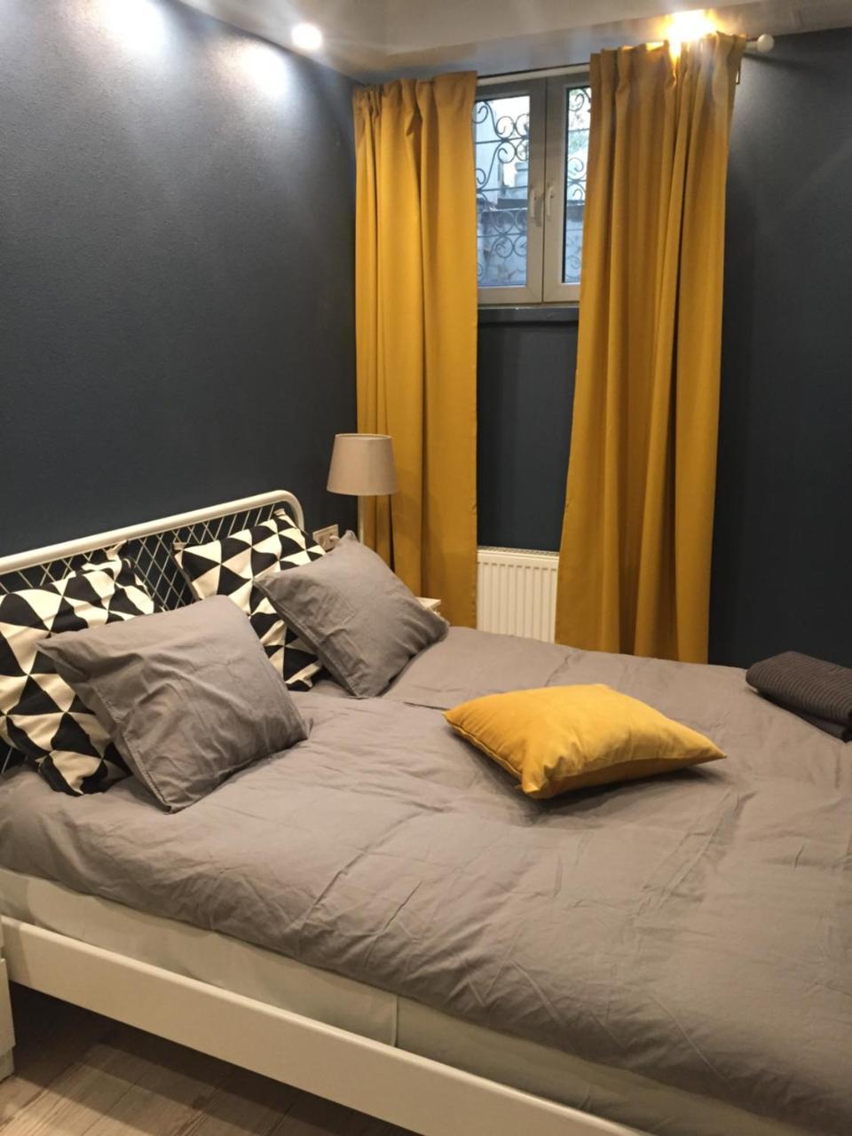 Sleep In Bnb Вилнюс Екстериор снимка